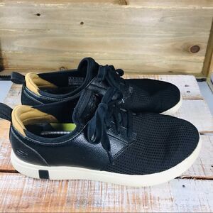 Skechers Mens Glide Ultra - Gallant